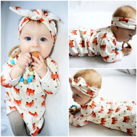 uploads/erp/collection/images/Children Clothing/Zhanxiang/XU0258224/img_b/img_b_XU0258224_2_oC2qZydYRFNOM-dWUMibsm_L2QiewaCU